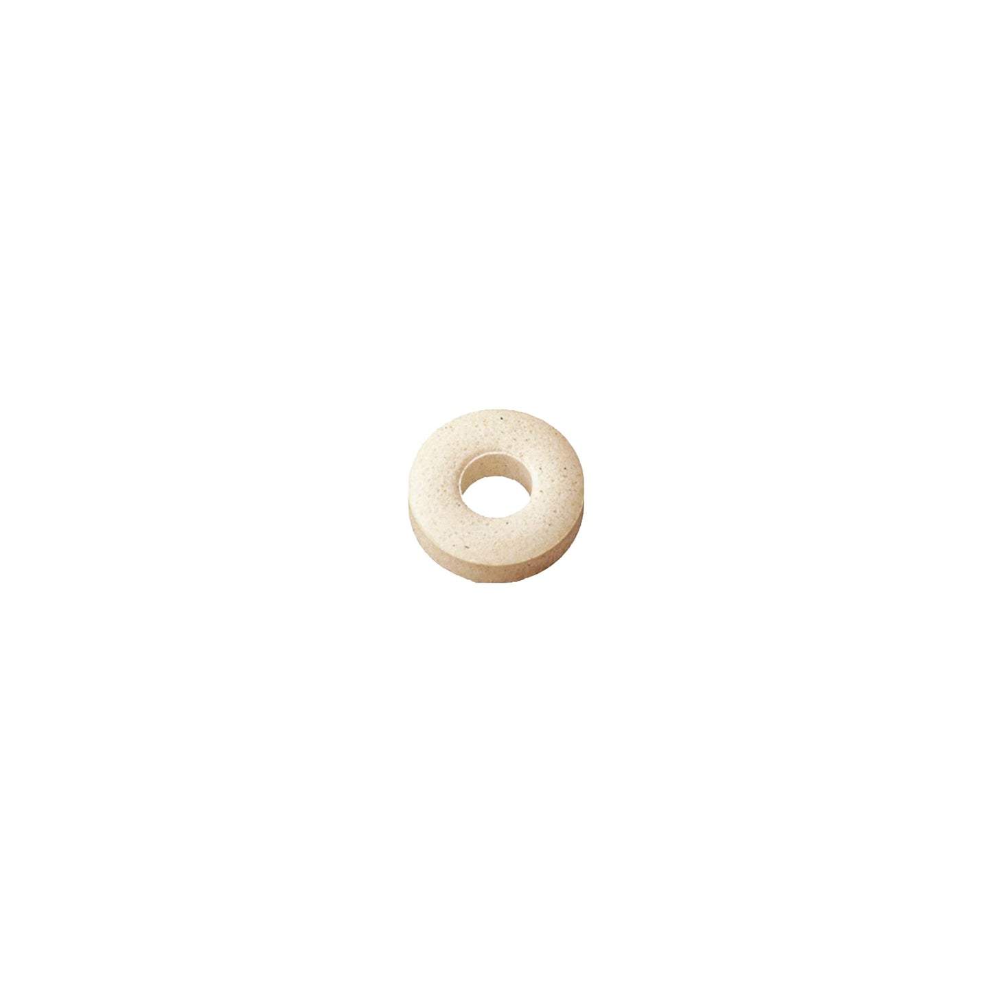 Korean Sagol 사골 Quick Broth Ring Soup Base, 1-Minute Dissolve Concentrate, Savory Rich Stock for Noodles & Soups, 20 Rings (Total 80g (2.82oz))