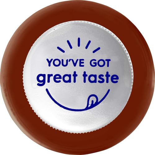 Snapple Diet Half and Half, 16 oz (Pack of 4)