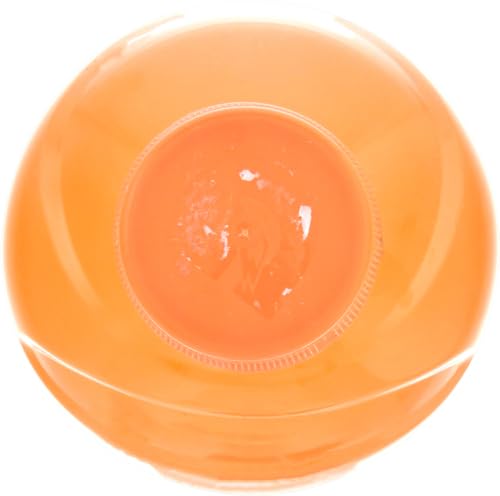 Gatorade Orange Thirst Quencher, 28 Fl Oz Bottle