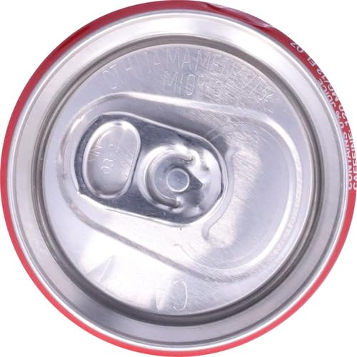 Zevia, Drink Energy Mango Ginger, 12 Fl Oz (Pack of 2)