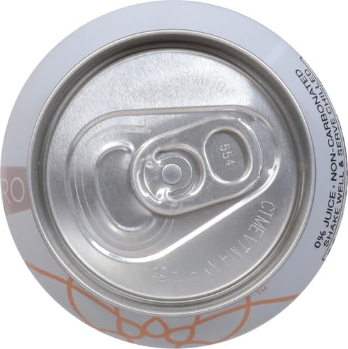 Steaz, Tea Iced Peach Mango Zero Calories Organic, 16 Fl Oz