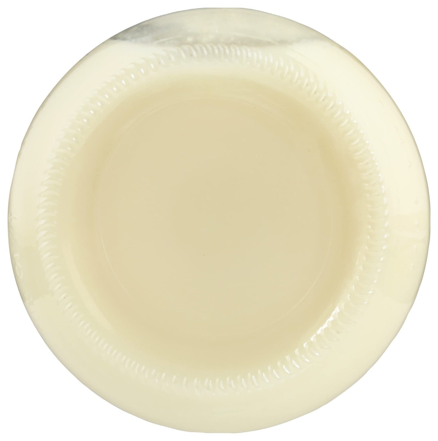 LAKEWOOD JUICE COCONUT MILK ORG, 32 FO