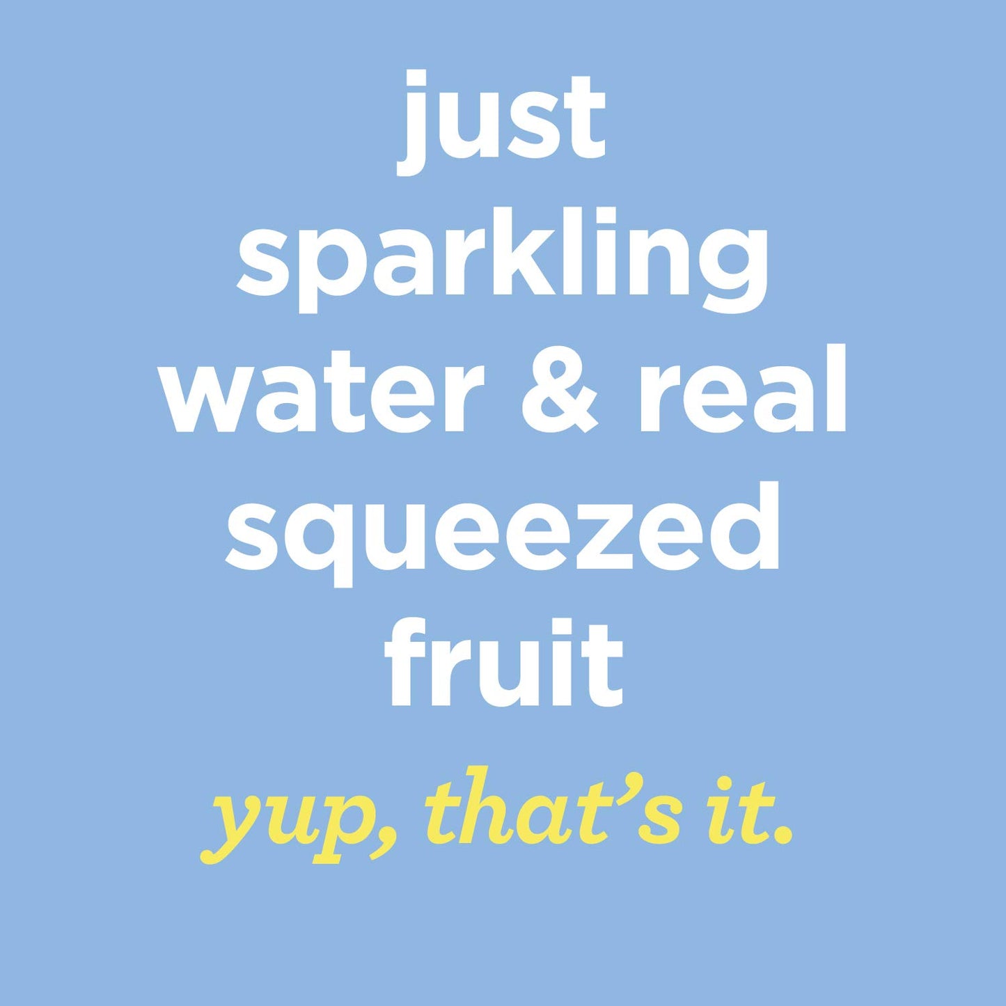 Spindrift, Sparkling Water, Lemon, 12 oz, (pack of 8)