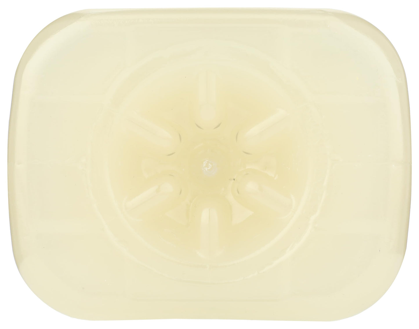 365 by Whole Foods Market, Organic Lemonade, 64 Fl Oz