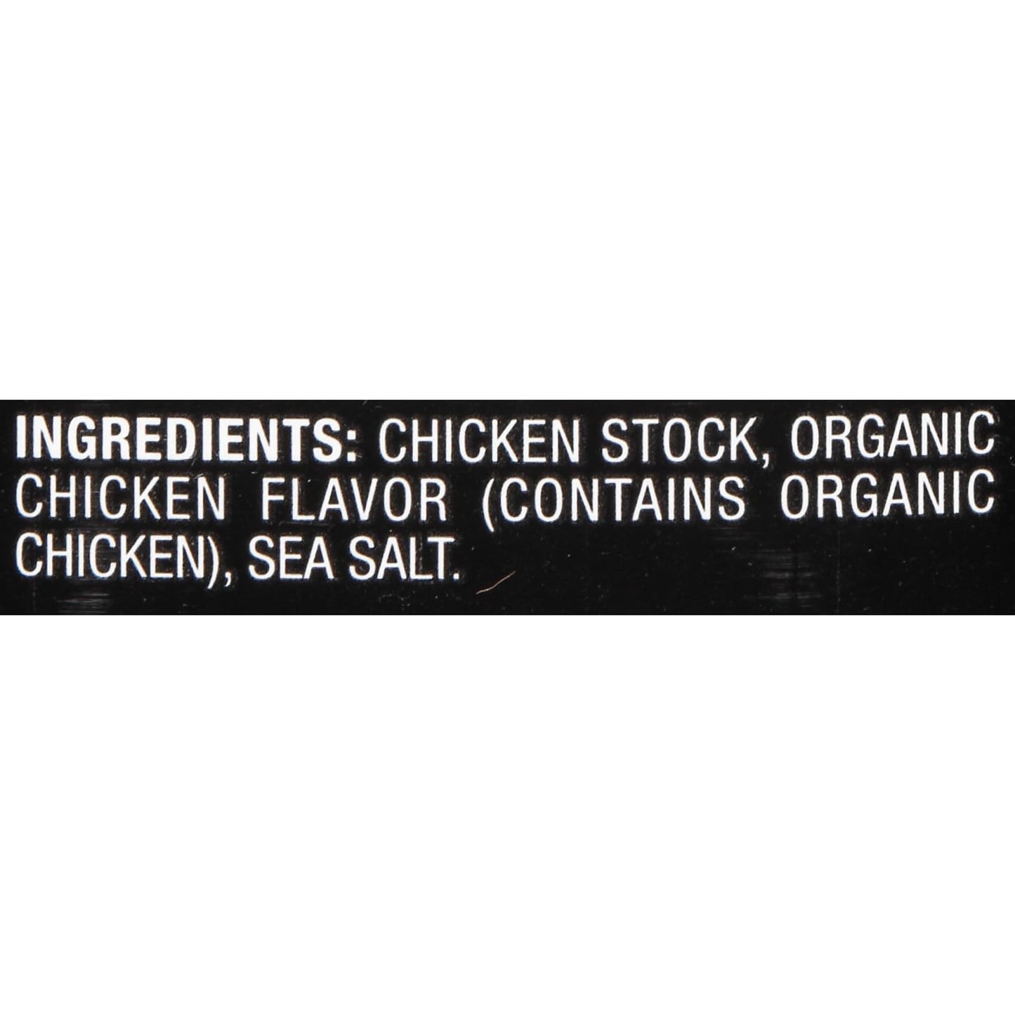 Imagine Chicken Bone Broth 32 oz