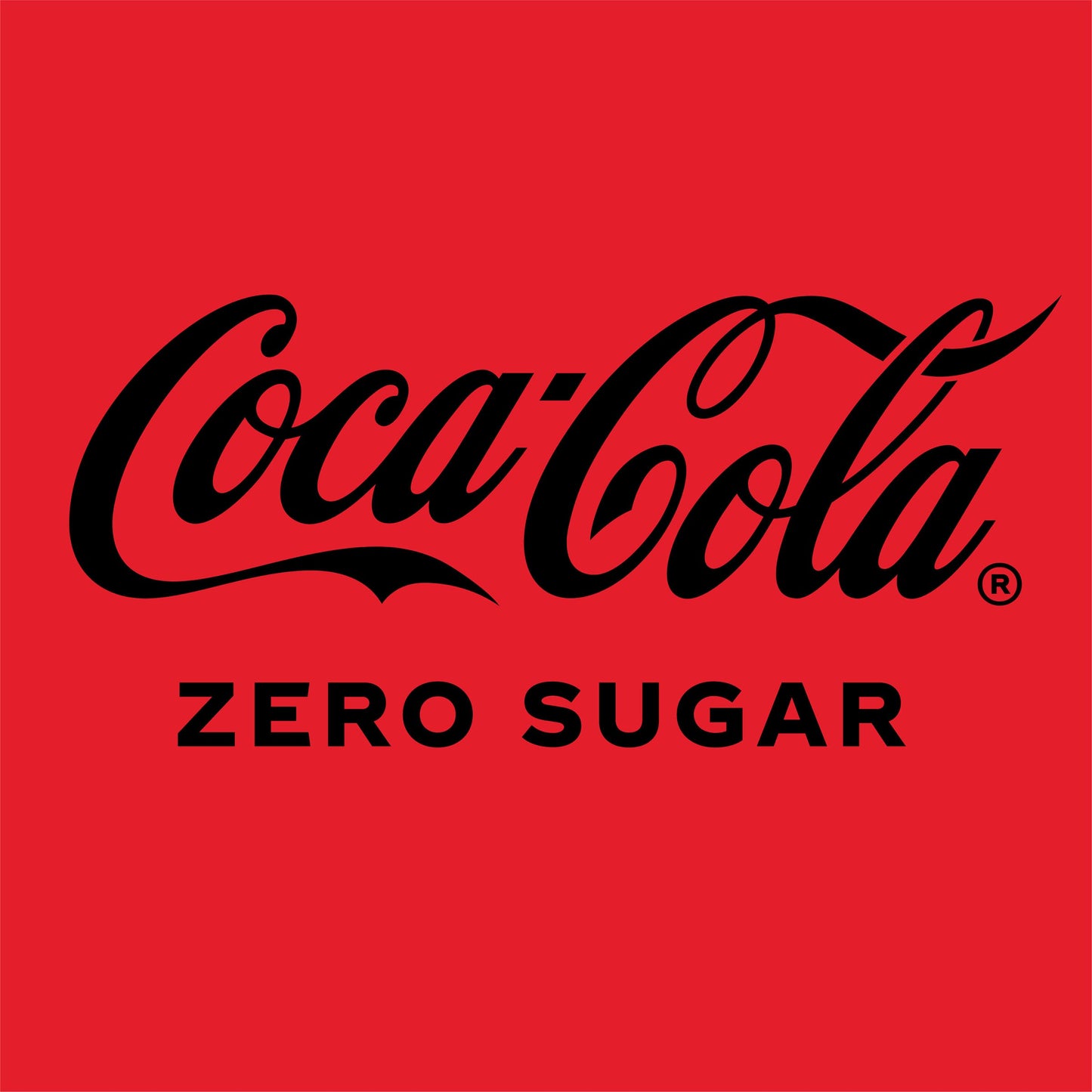 Coke Zero Sugar Mini-Can 7.5 fl oz, 12 Pack (Package May Vary)