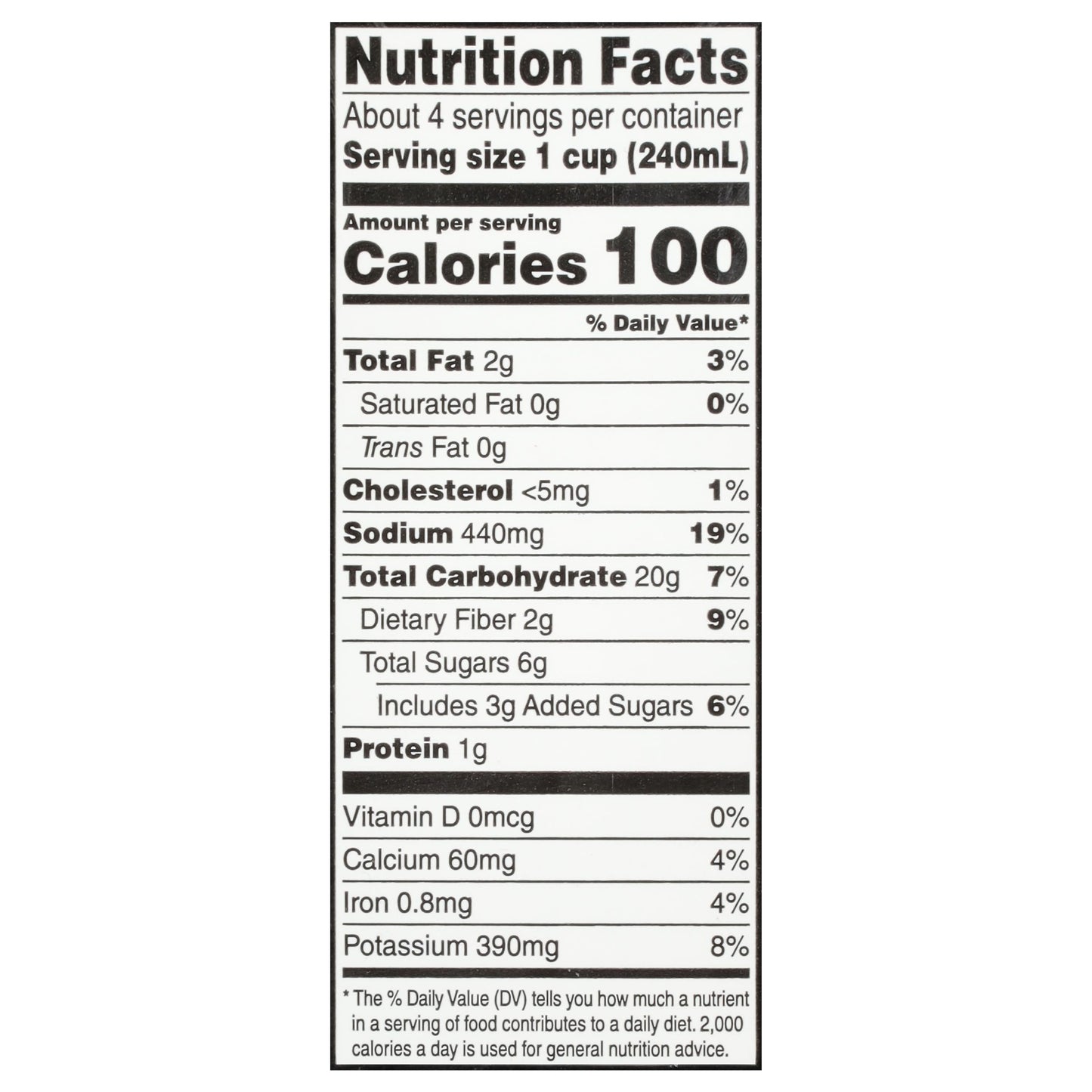 Imagine Organic Butternut Squash Creamy Soup 32 fl. oz (Pack of 6)
