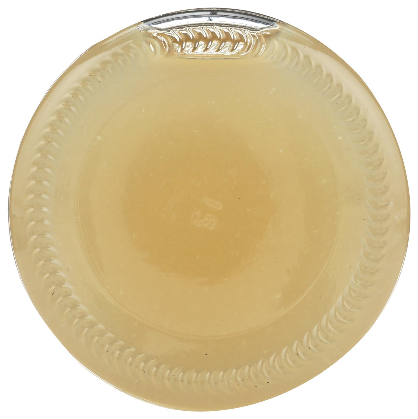 LORIS ORIGINAL LEMONADE Organic Original Lemonade, 16 FZ