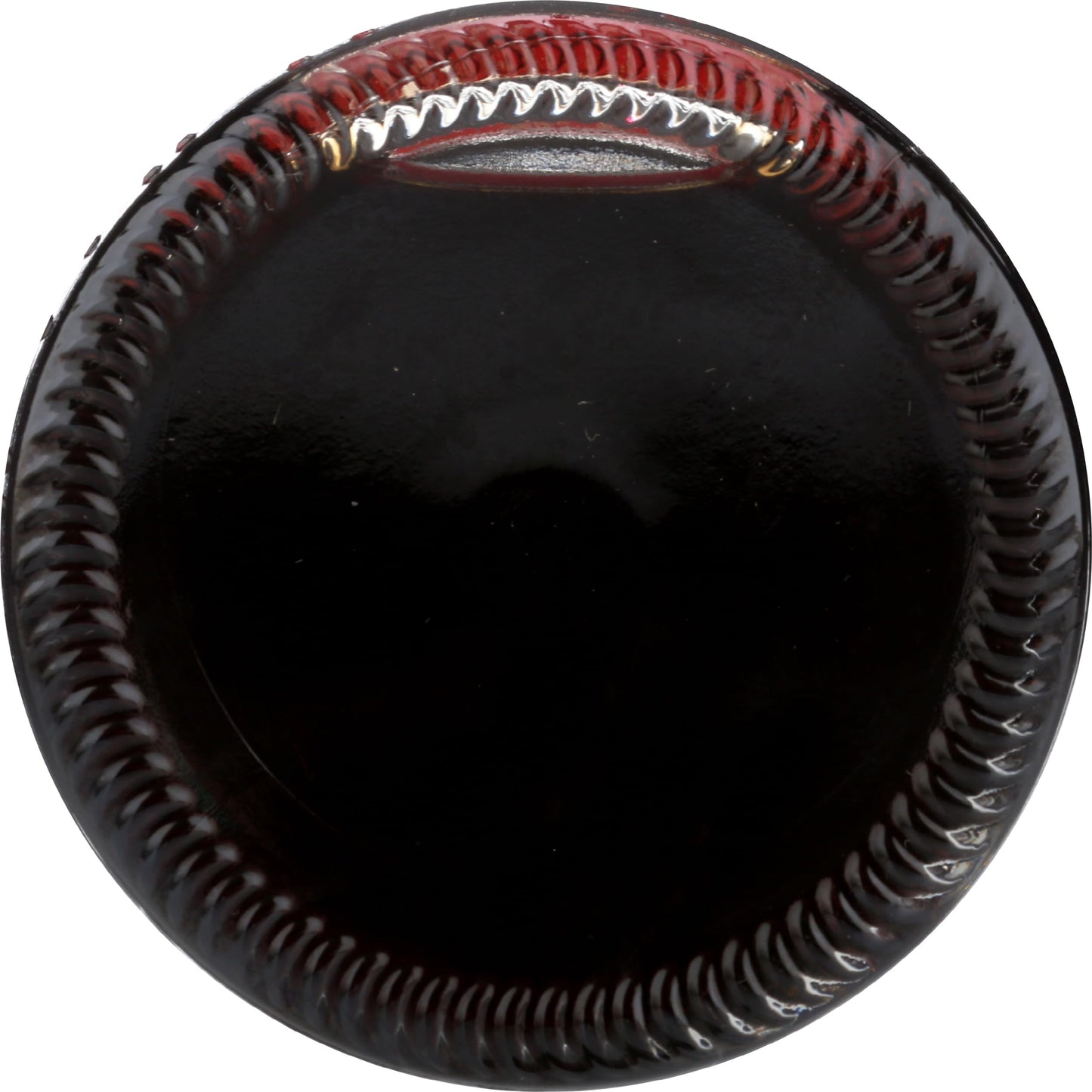 Boylan Sugar Cane Cola, 12 Fl Oz