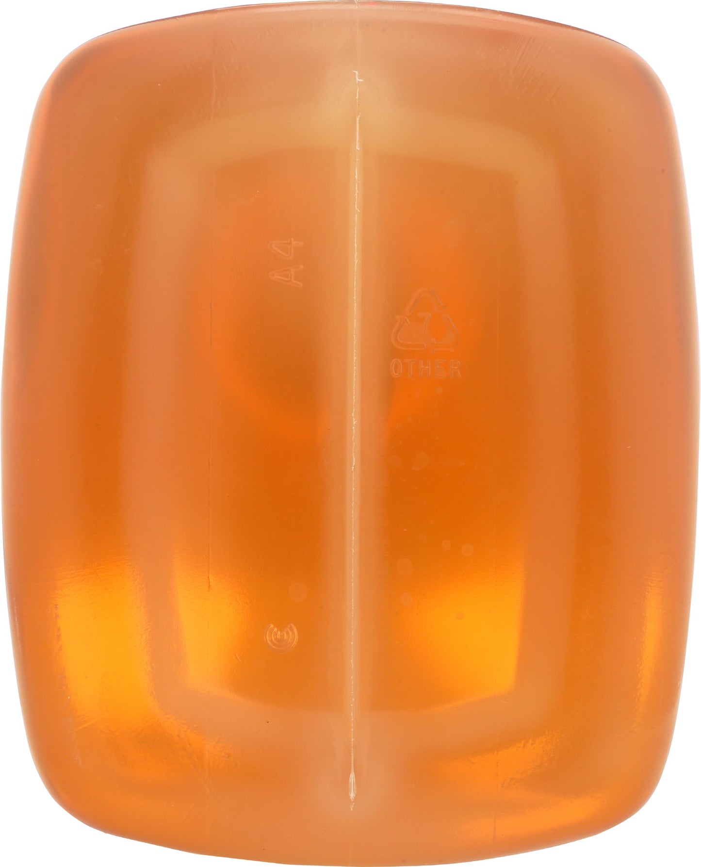 Martinelli's Organic Apple Juice, 64 Fl Oz