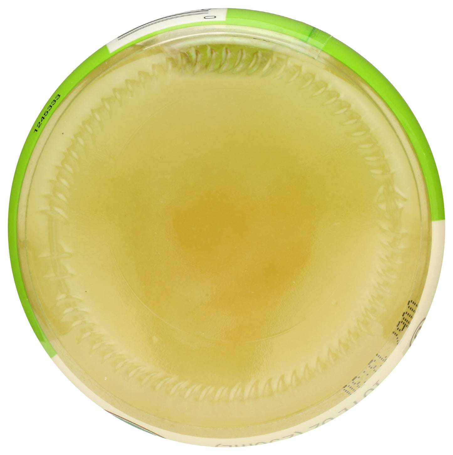 365 by Whole Foods Market, Organic Lime Juice, 10 Fl Oz