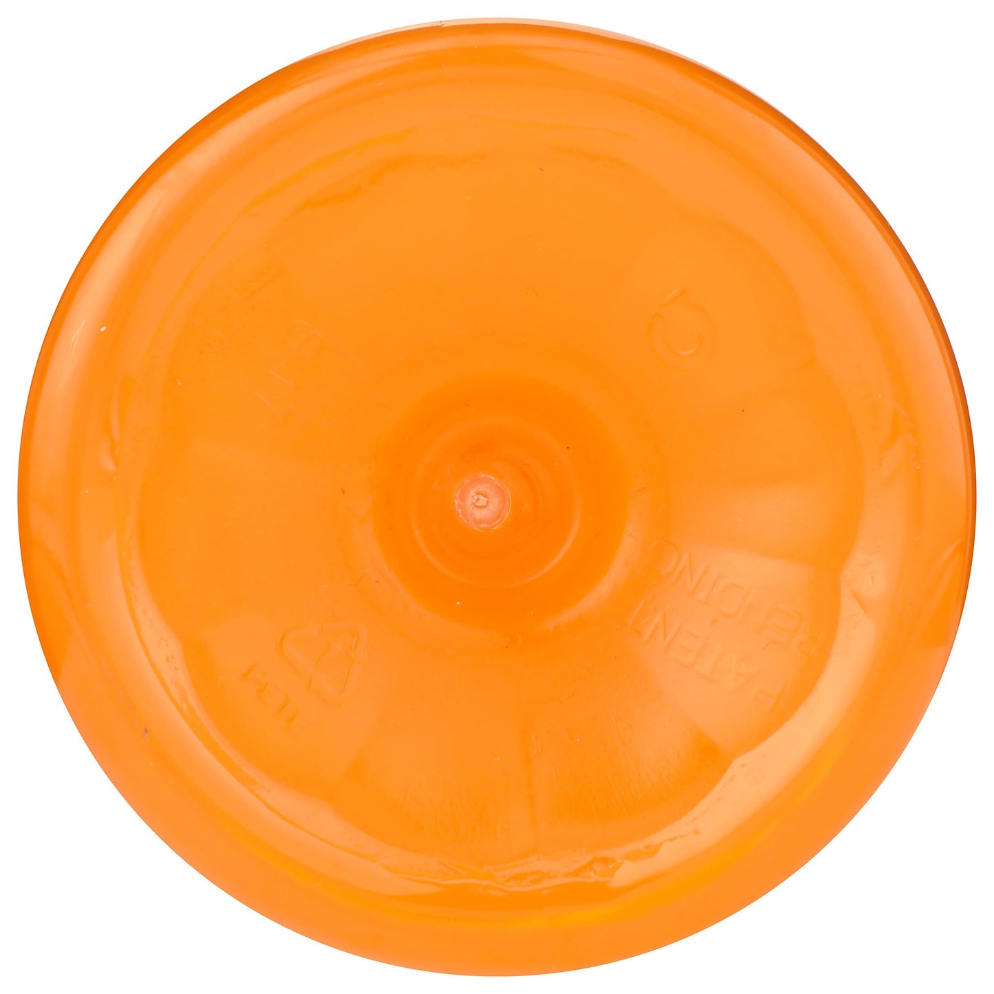 365 by Whole Foods Market, Sports Drink, Orange, 20 Fl Oz