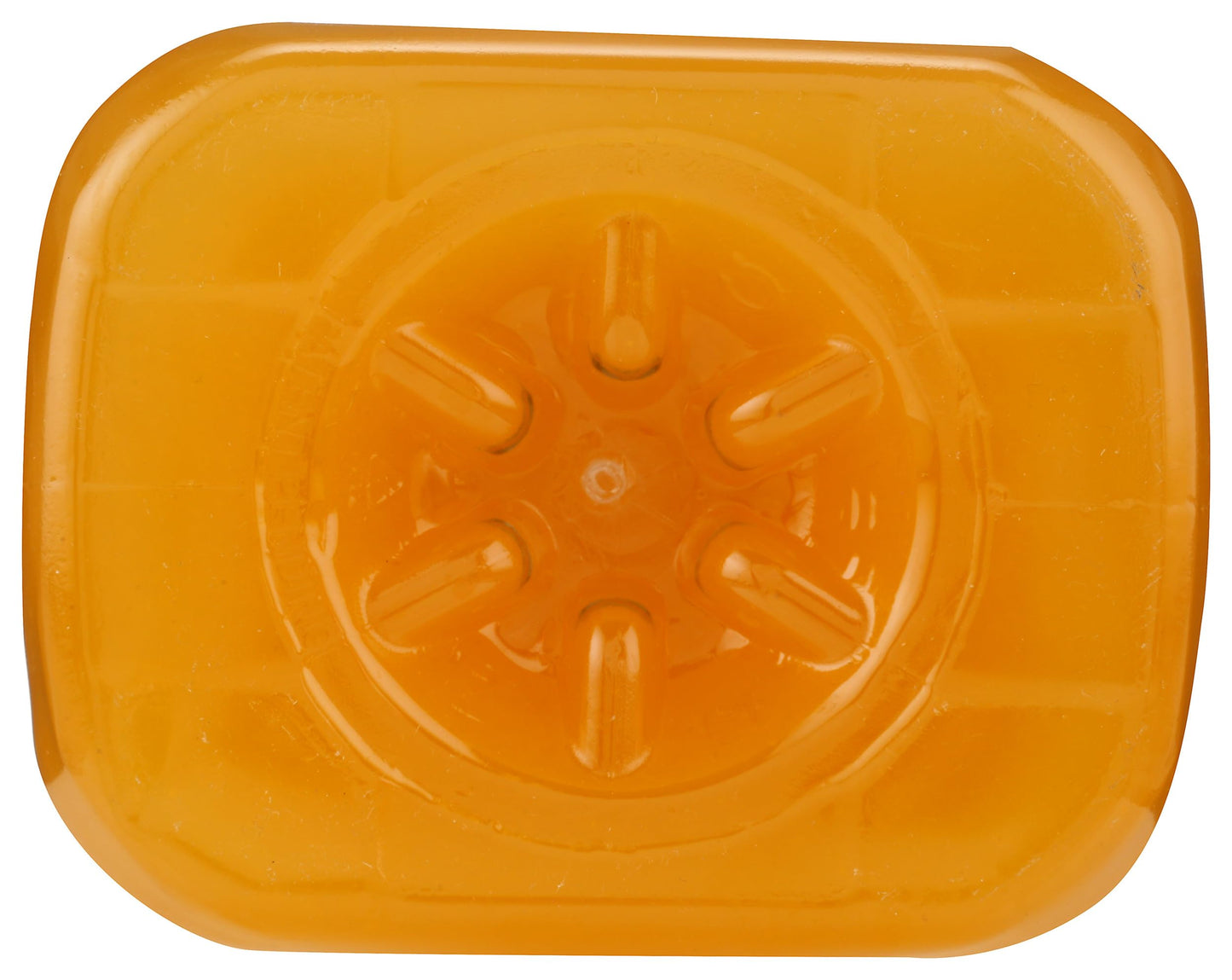 365 by Whole Foods Market, Organic Mango Passionfruit Juice, Reduced Sugar, 64 Fl Oz