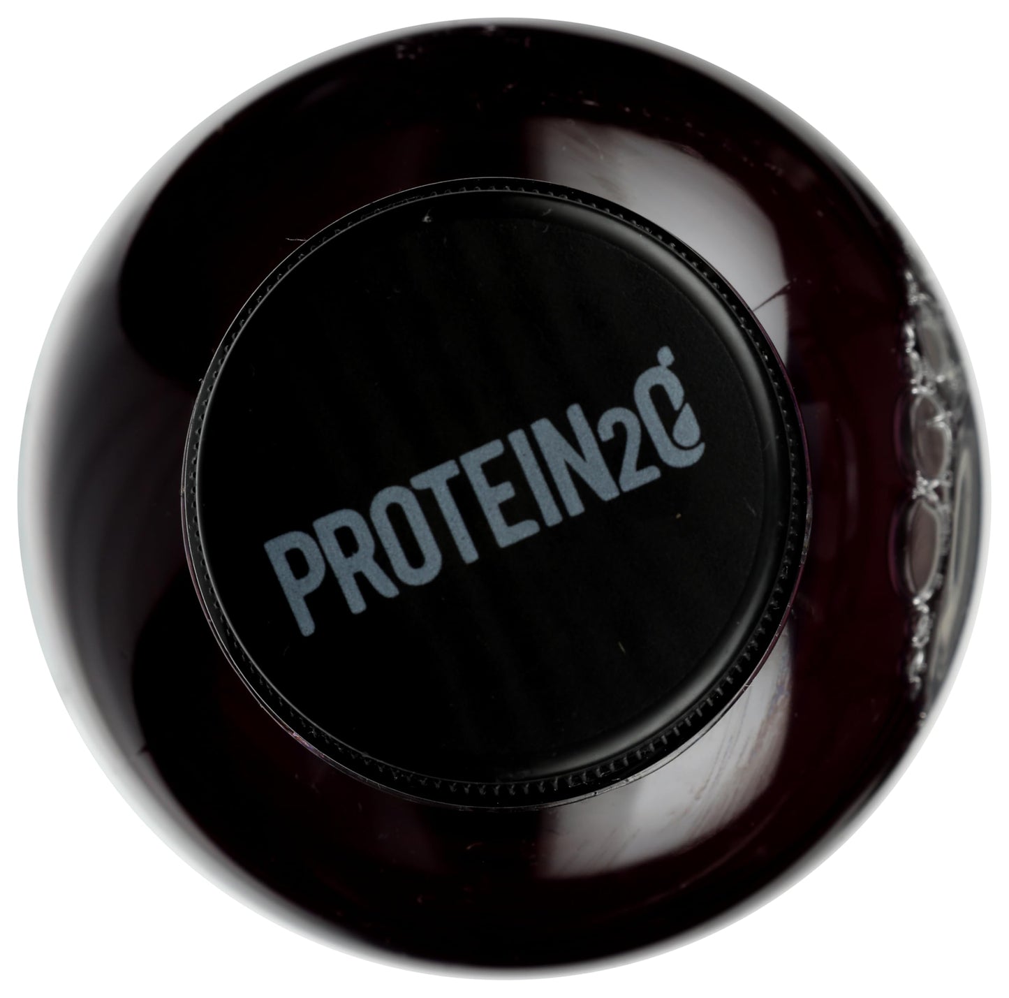 Protein2o Infused Water Harvest Grape