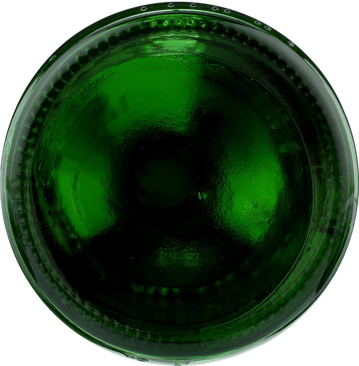 MOUNTAIN VALLEY WATER Sparkling Water Lime, 33.8 FZ