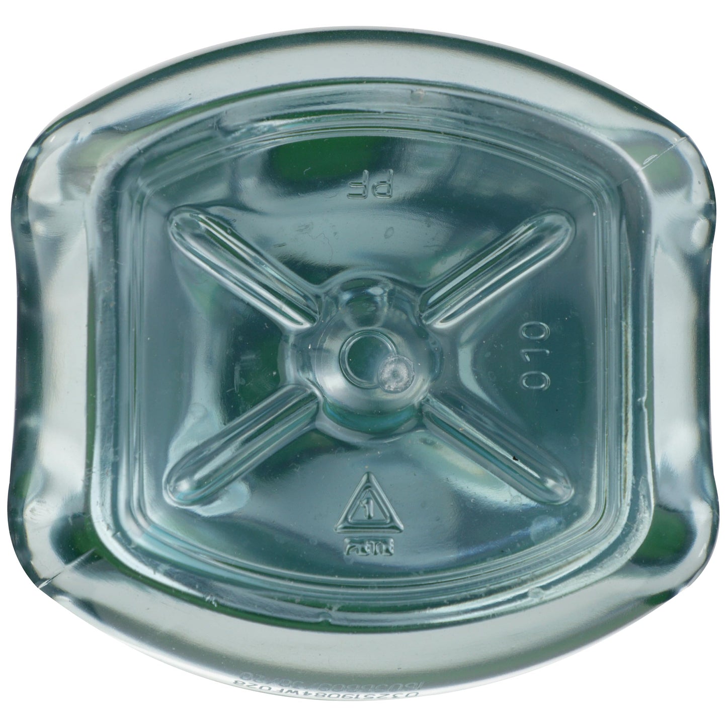 POLAND SPRING Spring Water, 30.4 FZ
