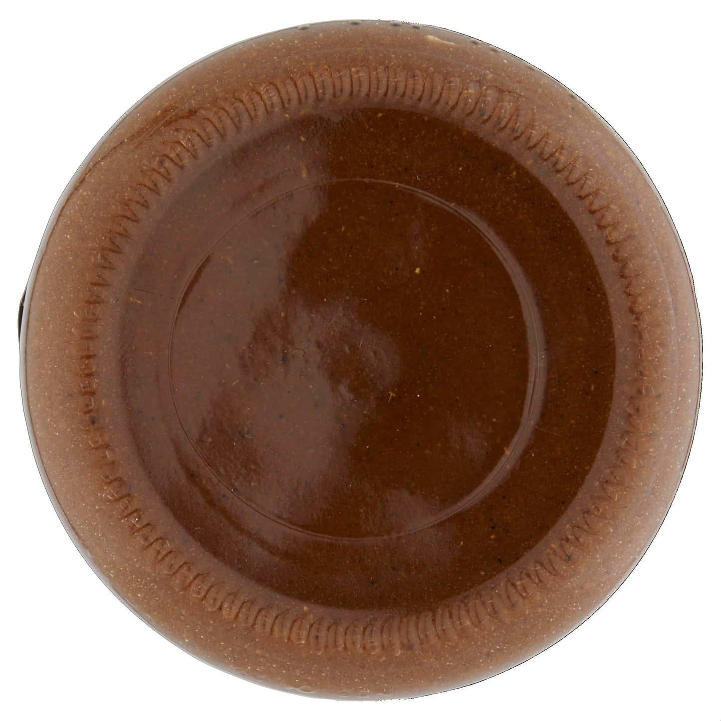 Better Than Bouillon Organic Beef Pho Soup Base, 597g