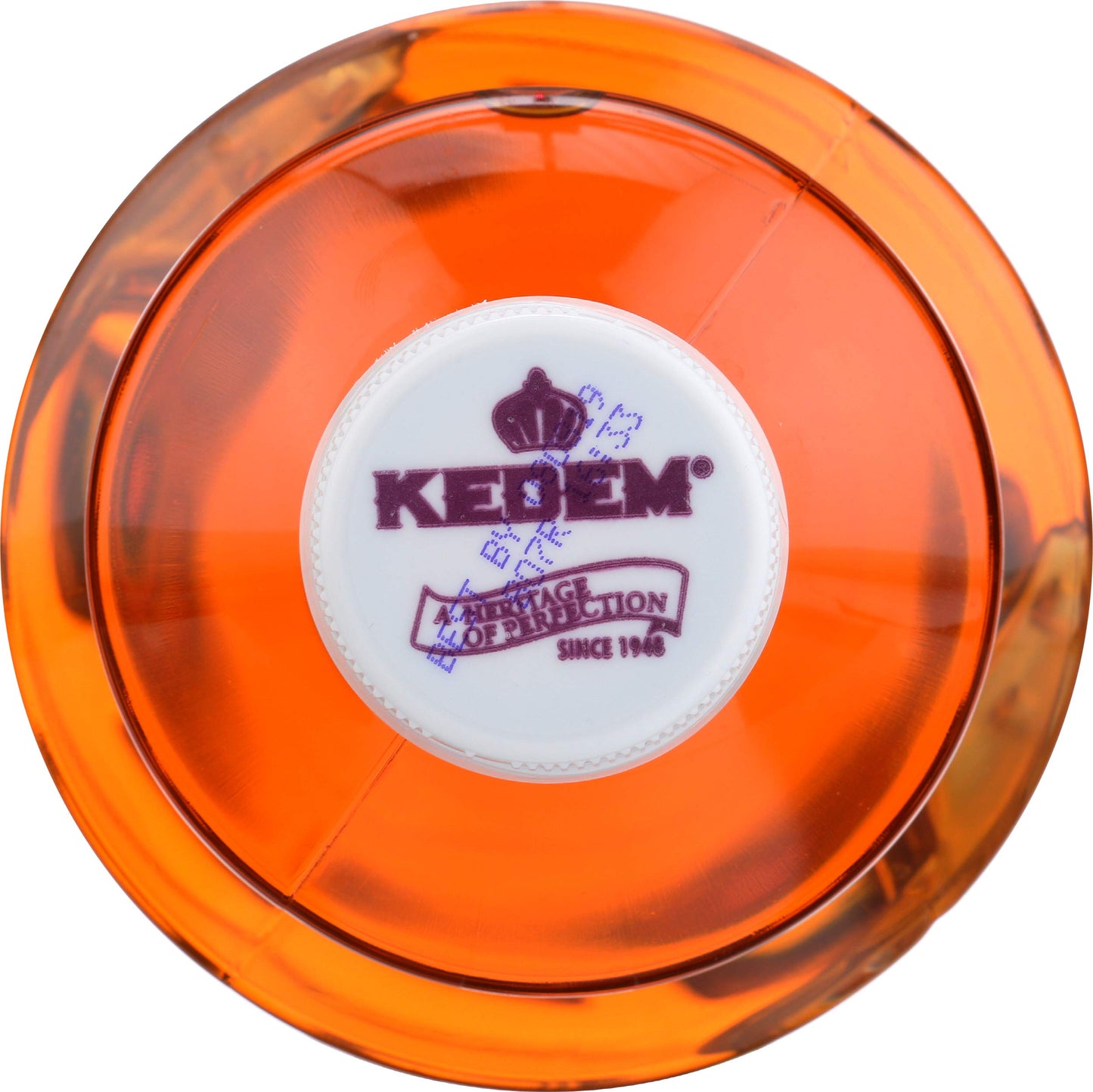 Kedem Juice Apple, 64 fl oz