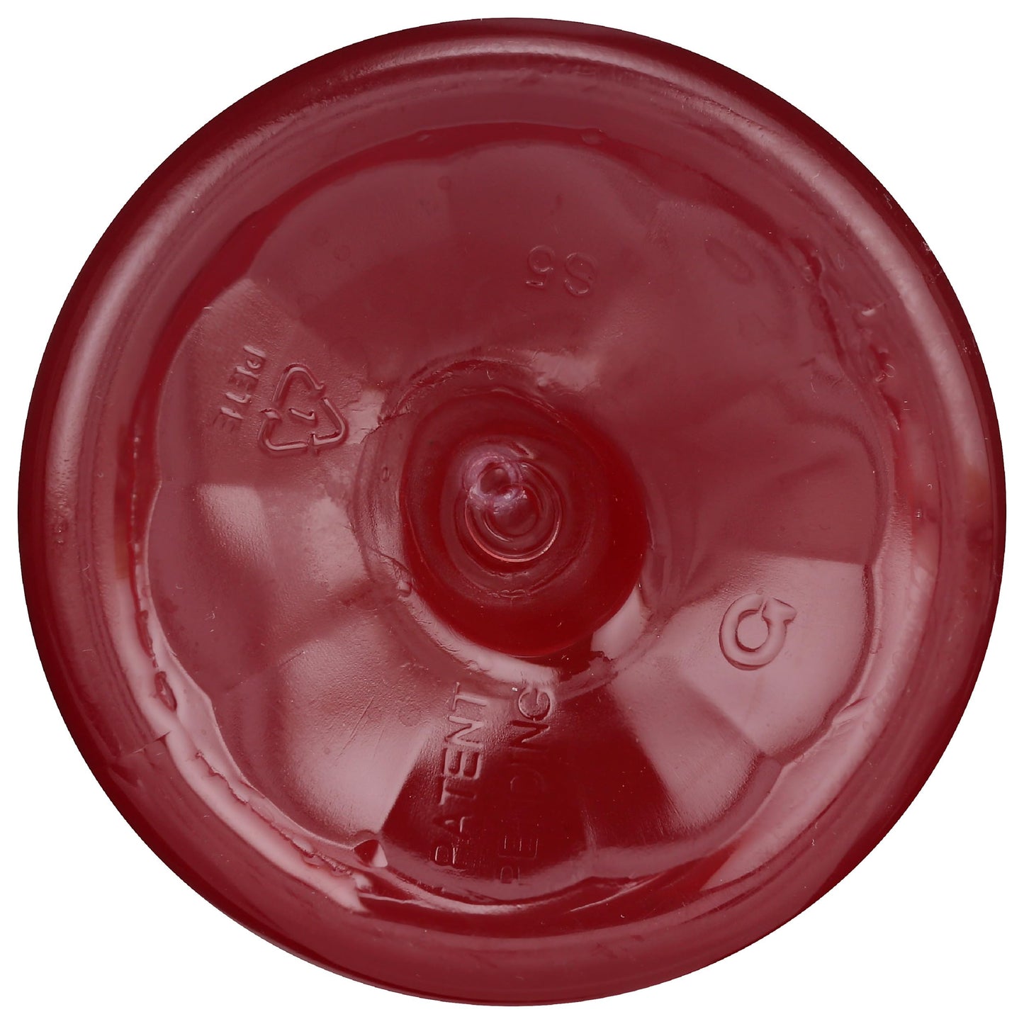 365 by Whole Foods Market, Nutrient Enhanced Water, Cranberry + Antioxidants, 20 Fl Oz