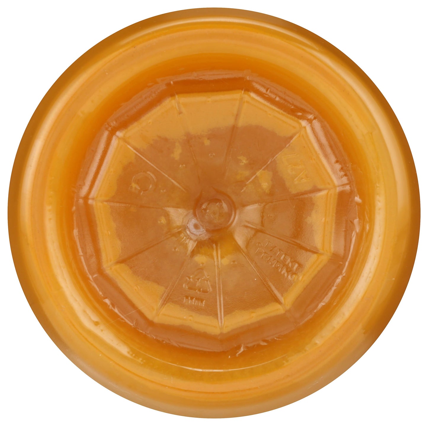 365 by Whole Foods Market, Juice Mango Apple Orange Baobab Organic, 32 Fl Oz
