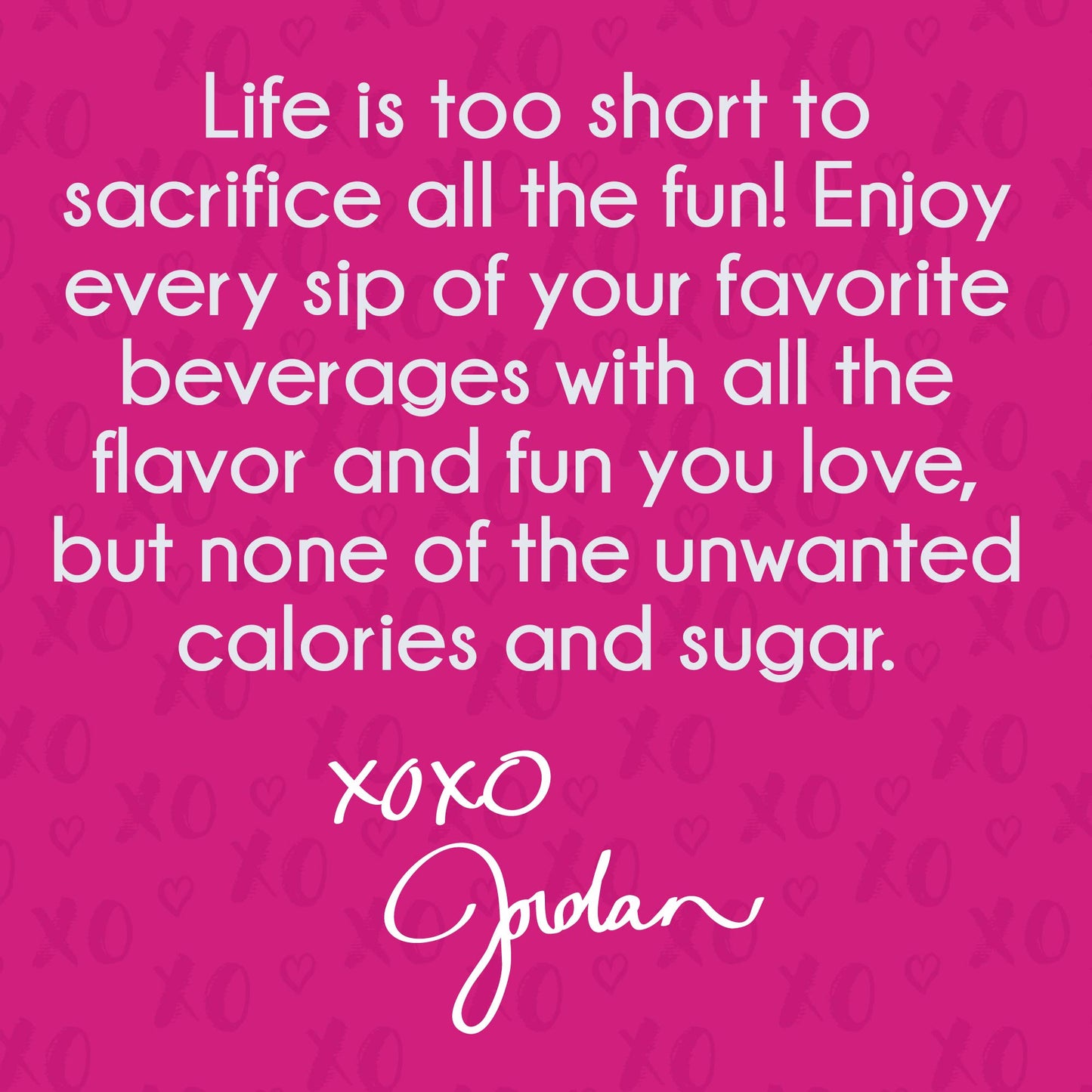 Jordan's Skinny Mixes Sugar Free Coffee Syrup, Toasted Marshmallow Coffee Flavoring Syrup, Zero Calorie Drink Mix, Lattes, Baking, Protein Shake or Cocktail, Dairy & Gluten Free, Kosher, 25.4 Fl Oz