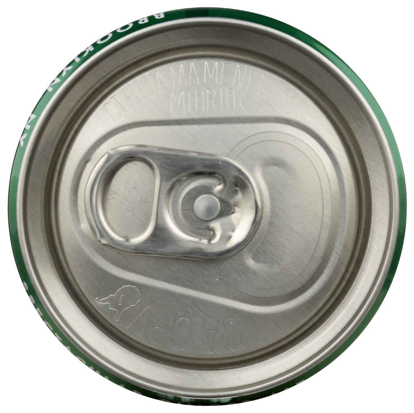 Q DRINKS Ginger Ale, 7.5 FZ