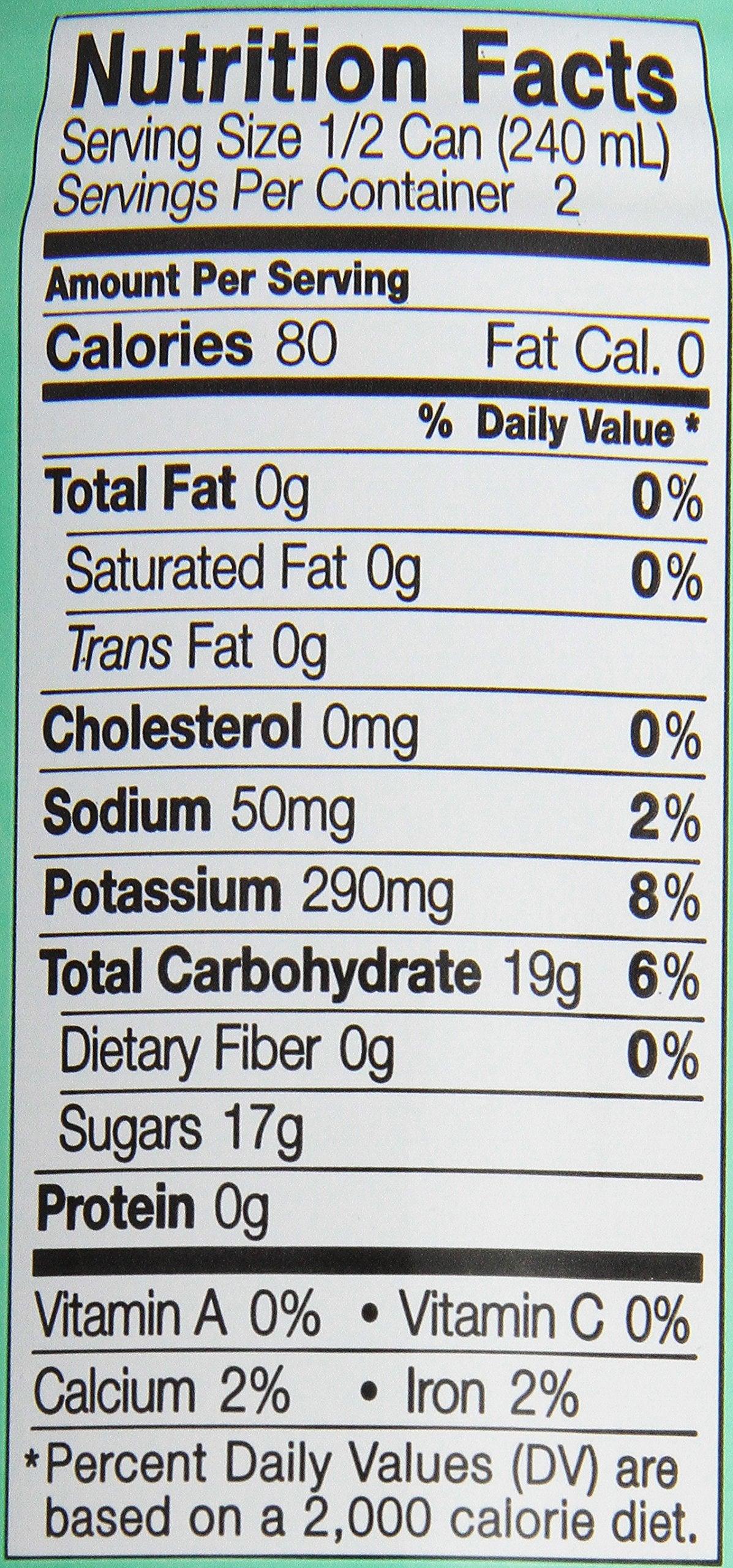Sun Hing Foods Parrot Coconut Water with Pulp, 16.9 oz