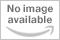 Sqwincher Zero Qwik Stik Sugar Free, Fruit Punch, .11 0z (Pack of 50) & Zero Qwik Stik Powder, 20 oz, Red, Standard (Pack of 50)