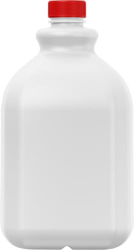 Lactaid Whole Milk, 96 fl oz
