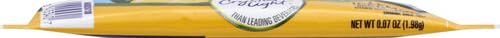 Crystal Light Sugar-Free Lemon Iced Tea On-The-Go Powdered Drink Mix 10 Count, Pack of 1