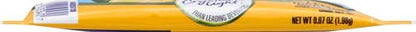 Crystal Light Sugar-Free Lemon Iced Tea On-The-Go Powdered Drink Mix 10 Count, Pack of 1