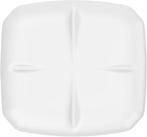 Lactaid Whole Milk, 96 fl oz