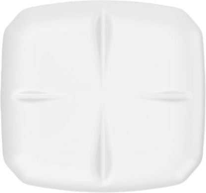 Lactaid Whole Milk, 96 fl oz