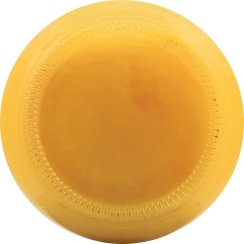 Lakewood Organic Pure Orange Juice, 32 FZ (Pack of 5)
