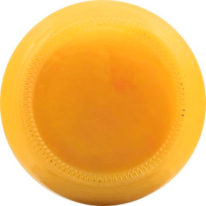 Lakewood Organic Pure Orange Juice, 32 FZ (Pack of 5)