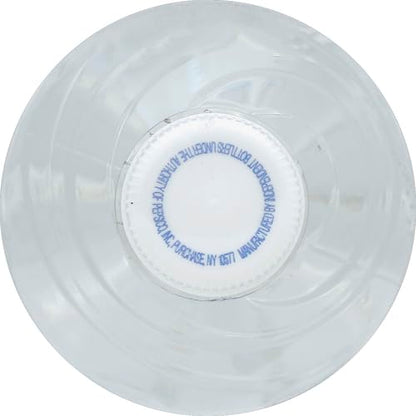 Aquafina Water, 20 Fl Oz