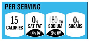 Vogue Cuisine Beef (Vegetarian Beef) Soup & Seasoning Base 12oz - Low Sodium, Gluten Free, All Natural Ingredients