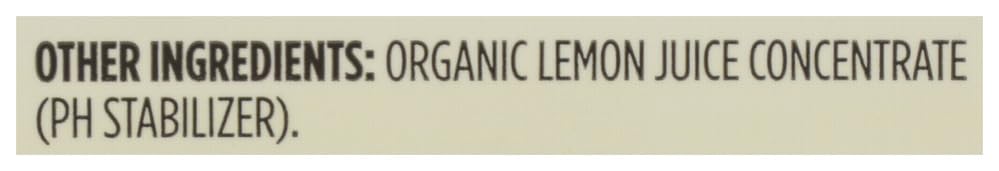 365 by Whole Foods Market, Organic Whole Leaf Aloe Vera Juice, 128 Fl Oz
