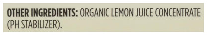 365 by Whole Foods Market, Organic Whole Leaf Aloe Vera Juice, 128 Fl Oz