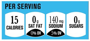 Vogue Soup Base Vegetable, 12 oz