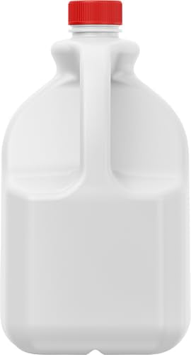 Lactaid Whole Milk, 96 fl oz