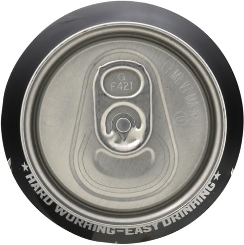 Full Throttle Citrus Energy Drink, 16 Fl Oz Can