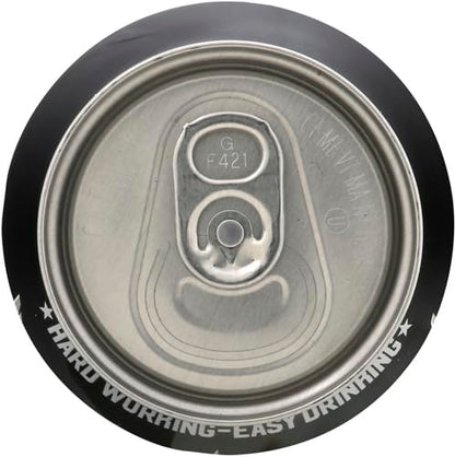 Full Throttle Citrus Energy Drink, 16 Fl Oz Can