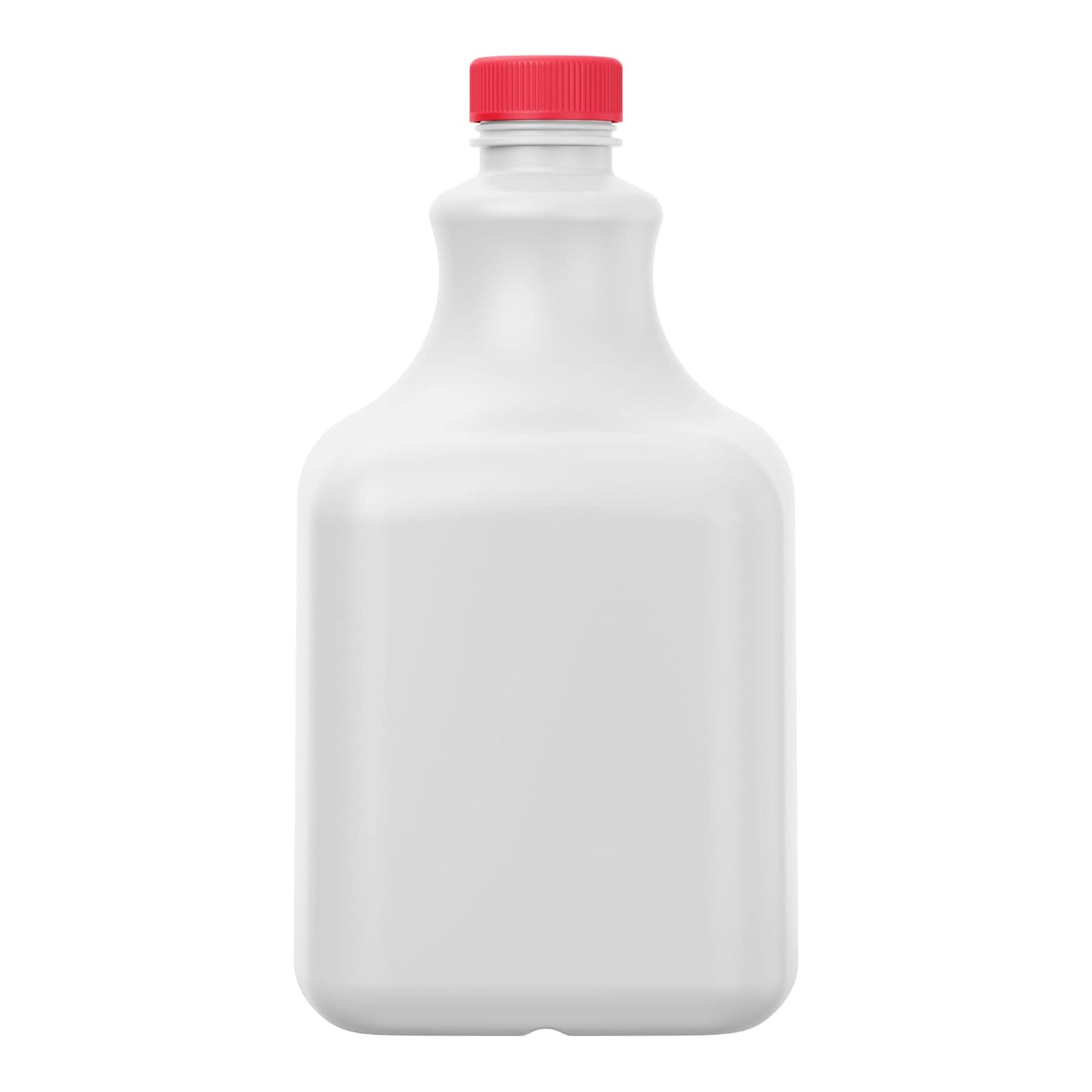 Planet Oat Original Oatmilk, 86oz.