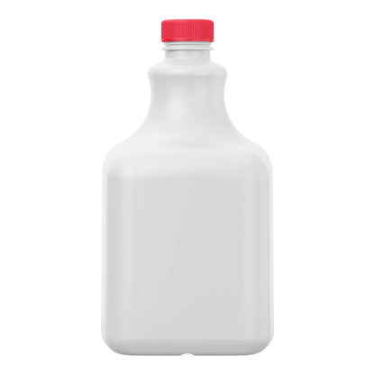 Planet Oat Original Oatmilk, 86oz.