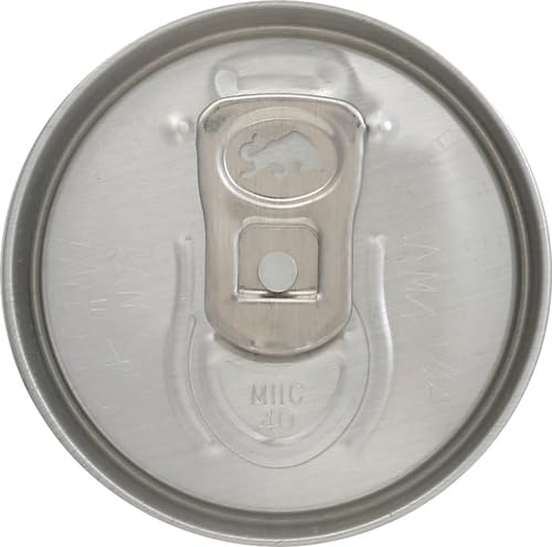 Red Bull Energy Drink, Zero, 8.4 Fl Oz