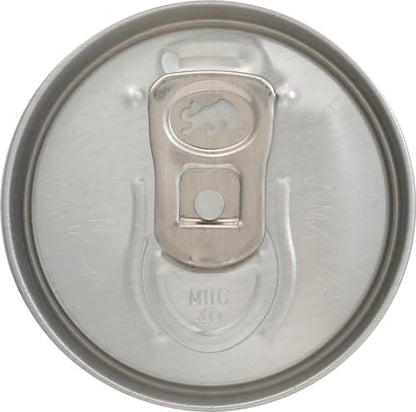Red Bull Energy Drink, Zero, 8.4 Fl Oz