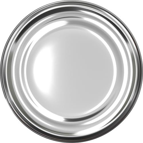 Campbell's Condensed Cream of Chicken Soup, 10.5 oz Can