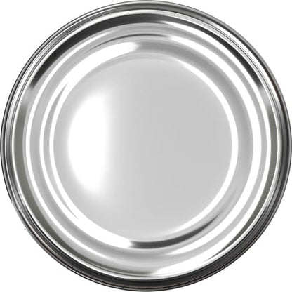 Campbell's Condensed Cream of Chicken Soup, 10.5 oz Can