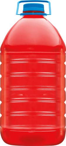 Hawaiian Punch, Fruit Juicy Red, 128 Fl Oz Bottle